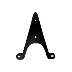 NuCanoe Flint Anchor Wizard Bracket -YakGear Shop nucanoe flint anchor wizard bracket 3