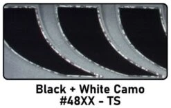 NuCanoe Unlimited Completion Decking Kit -YakGear Shop nucanoe unlimited completion decking kit 2