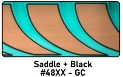 NuCanoe Unlimited Completion Decking Kit