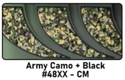 NuCanoe Unlimited Completion Decking Kit -YakGear Shop nucanoe unlimited completion decking kit 3