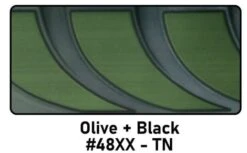 NuCanoe Unlimited Completion Decking Kit -YakGear Shop nucanoe unlimited completion decking kit 4