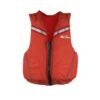 Old Town (Discontinued) Volks Jr. Youth PFD