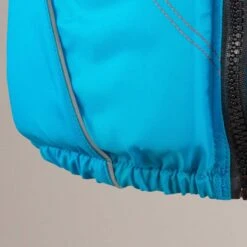 Old Town (Discontinued) Volks Jr. Youth PFD -YakGear Shop old town discontinued volks jr youth pfd 2