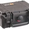 Pelican 1120 Pelican Case