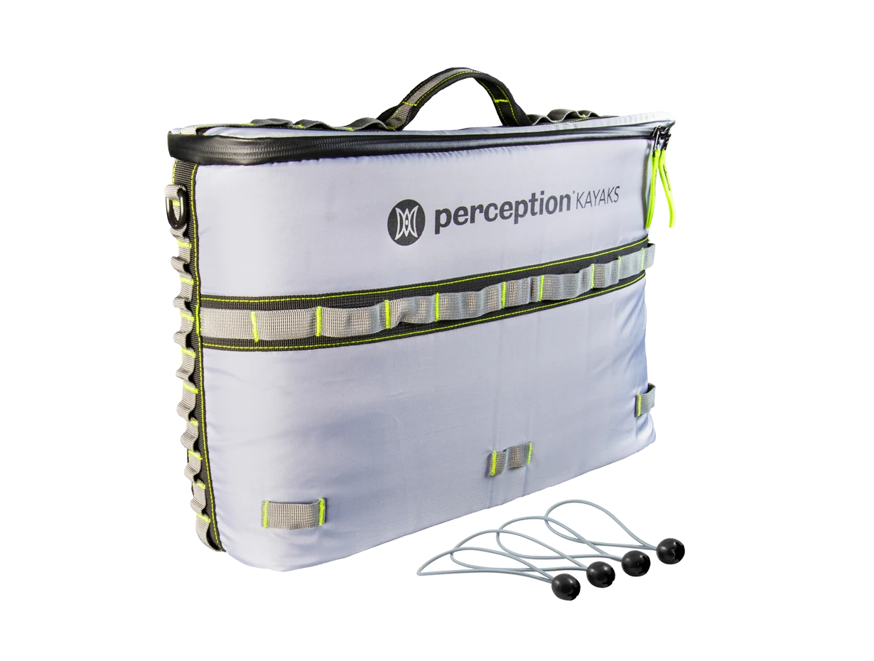 Perception Splash Seat Back Cooler 1 Perception Splash Seat Back Cooler