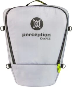 Perception Splash Tankwell Cooler -YakGear Shop perception splash tankwell cooler 7
