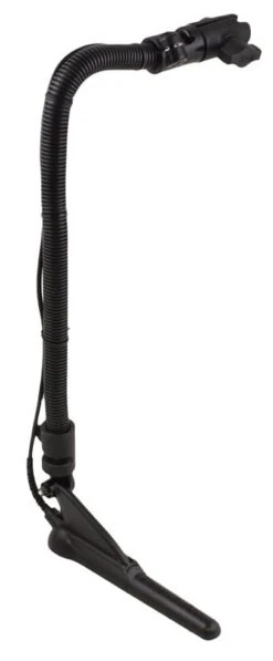 RAM Mounts Ram 18" Transducer Mount -YakGear Shop ram mounts ram 18 transducer mount 3