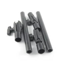 RAM Mounts Ram Camera Mount 18'' (Pack Of 2)