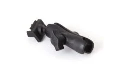 RAM Mounts Ram Lowrance Base With 1'' Arm