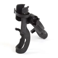 RAM Mounts Ram Rod 2000 Rod Holder