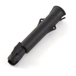 RAM Mounts Ram Tube 2008 Rod Holder