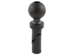 RAM Mounts Scotty/Hobie Wedge Base With 1.5" Ball