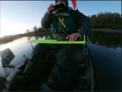 Robohawk Hawk XL Phone Tether 6 Robohawk Hawk XL Phone Tether -YakGear Shop robohawk hawk xl phone tether 2