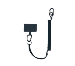 Robohawk Hawk XL Phone Tether