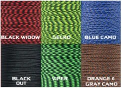 Robohawk Hawk XL Phone Tether 7 Robohawk Hawk XL Phone Tether -YakGear Shop robohawk hawk xl phone tether 3