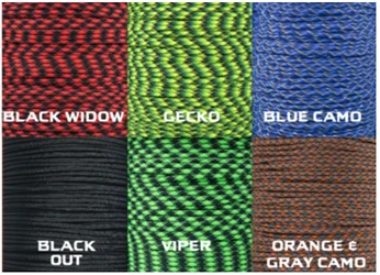 Robohawk Hawk XL Phone Tether 4 Robohawk Hawk XL Phone Tether - Image 4