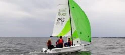 RS Sailing RS Quest 8 RS Sailing RS Quest -YakGear Shop rs sailing rs quest 2
