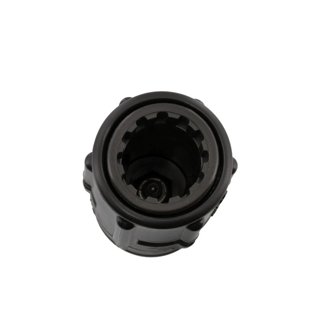 Scotty 438 Gear-Head Track Adapter 3 Scotty 438 Gear-Head Track Adapter - Image 3