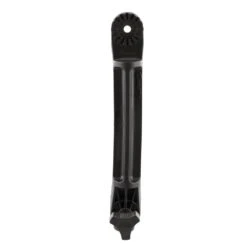 Scotty Adjustable Rod Holder Extender