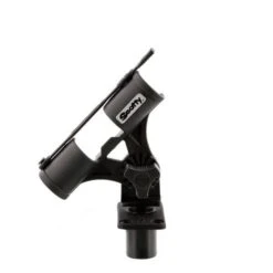 Scotty Fly Rod Holder With 244 Mount -YakGear Shop scotty fly rod holder with 244 mount 2