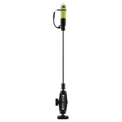 Scotty LED Sea-Light With Fold Down Pole And Ball Mount