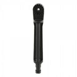 Scotty Rod Holder Extension Scotty