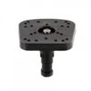 Scotty Universal Sounder Mount