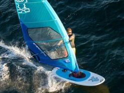 Starboard (Prior Year Model) 2020 Starboard Rio S Long Tail Starlite -YakGear Shop starboard prior year model 2020 starboard rio s lo 3