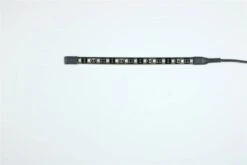 SuperNova 10" Stern LED Lights With 10' Leads