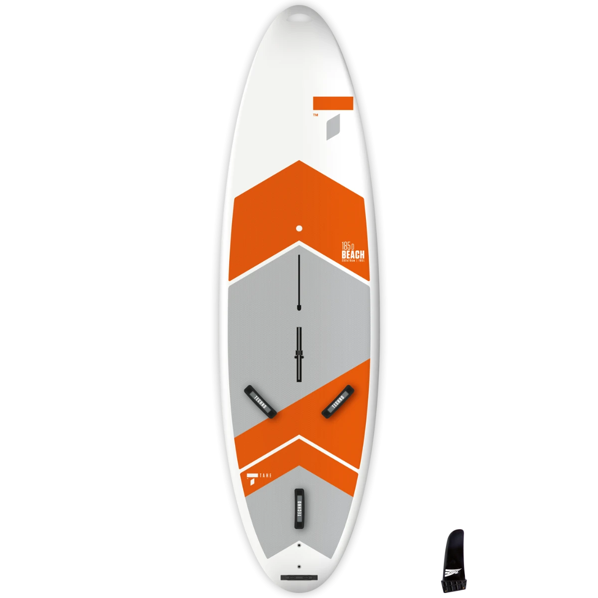 Tahe Outdoors Wind Beach 185 D 1 Tahe Outdoors Wind Beach 185 D