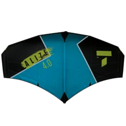 Tahe Outdoors Wing Foil Alize Wing 4.0