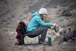 TravelChair Larry Chair -YakGear Shop travelchair larry chair 2