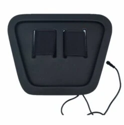 Viking Concealment (Discontinued) Jackson Coosa FD Kayak Power Plate -YakGear Shop viking concealment discontinued jackson coosa fd k 2