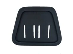 Viking Concealment (Discontinued) Jackson Coosa FD Kayak Power Plate