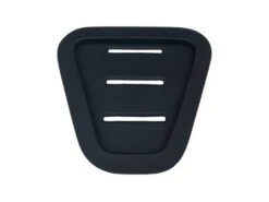 Viking Concealment (Discontinued) Jackson Coosa HD Kayak Power Plate