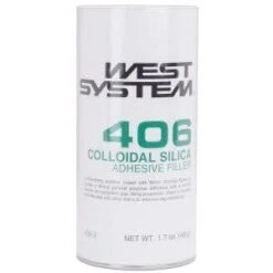 West Systems 406 Colloidal Silica