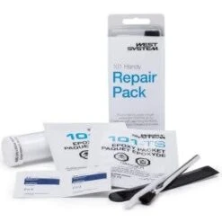 West Systems Handy Repair Pack
