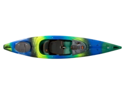 Wilderness Systems 2023 Pungo 125 10 Wilderness Systems 2023 Pungo 125 -YakGear Shop wilderness systems 2023 pungo 125 2