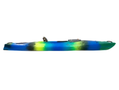 Wilderness Systems 2023 Pungo 125 11 Wilderness Systems 2023 Pungo 125 -YakGear Shop wilderness systems 2023 pungo 125 3