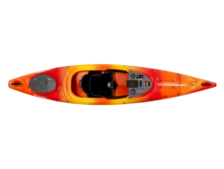 Wilderness Systems 2023 Pungo 125 12 Wilderness Systems 2023 Pungo 125 -YakGear Shop wilderness systems 2023 pungo 125 4