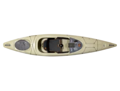 Wilderness Systems 2023 Pungo 125 14 Wilderness Systems 2023 Pungo 125 -YakGear Shop wilderness systems 2023 pungo 125 6