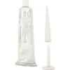 Wilderness Systems Bulkhead Sealant Clear EM89 5.5oz (Includes Key & Tip)