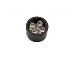 Yak-Attack 4 LED Module For VISI Lights