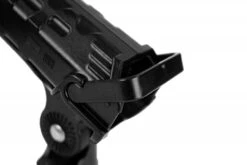 Yak-Attack AR Tube Rod Holder -YakGear Shop yak attack ar tube rod holder 3