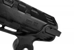 Yak-Attack AR Tube Rod Holder -YakGear Shop yak attack ar tube rod holder 5