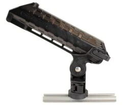 Yak-Attack AR Tube Rod Holder -YakGear Shop yak attack ar tube rod holder 6