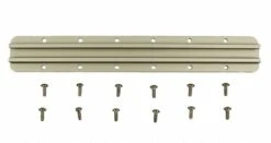 Yak-Attack Gear Trac (GT175)