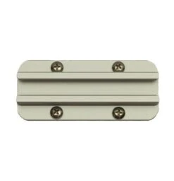 Yak-Attack Gear Trac (GT175) -YakGear Shop yak attack gear trac gt175 3