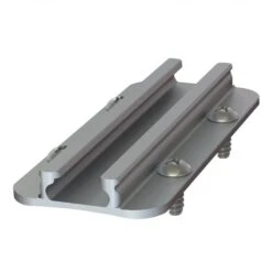 Yak-Attack Gear Trac (GT175) -YakGear Shop yak attack gear trac gt175 4