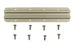 Yak-Attack Gear Trac (GT175) -YakGear Shop yak attack gear trac gt175 6